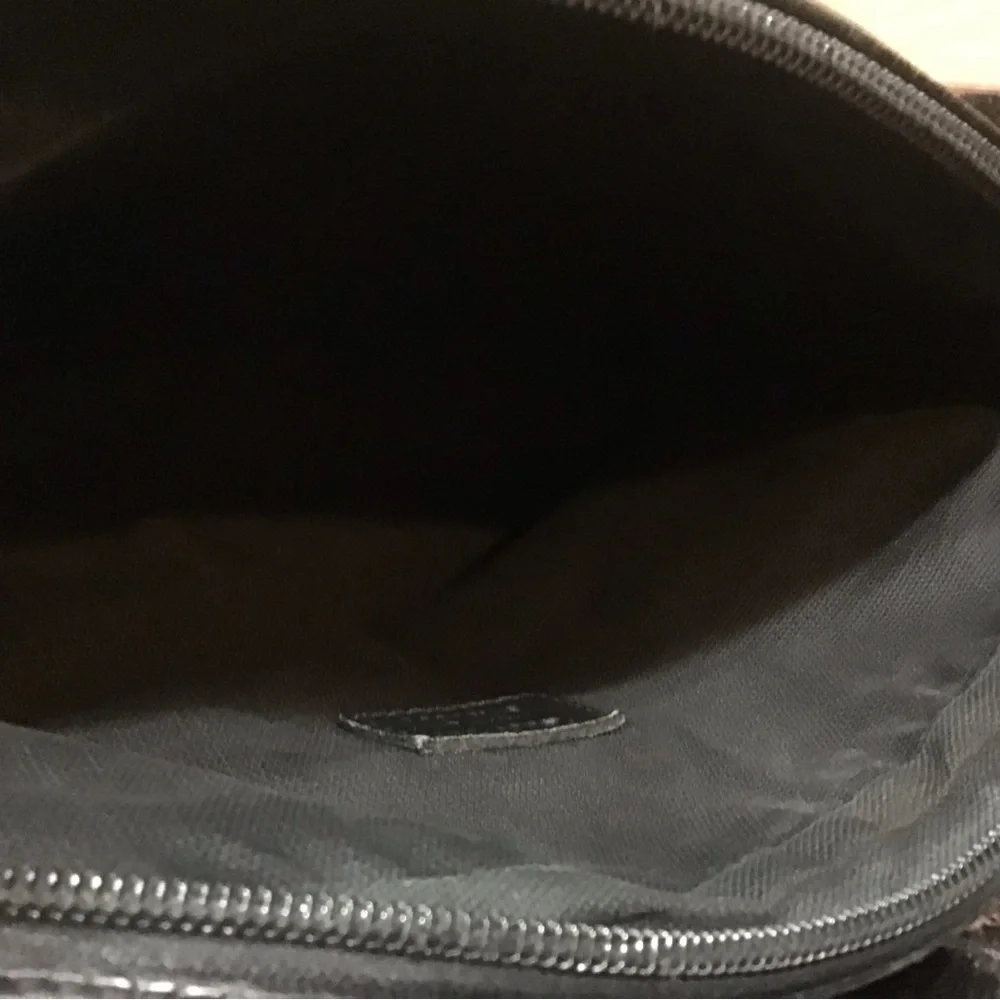 Salvatore Ferragamo Gancini Bags